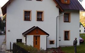 Privat Fedoriska